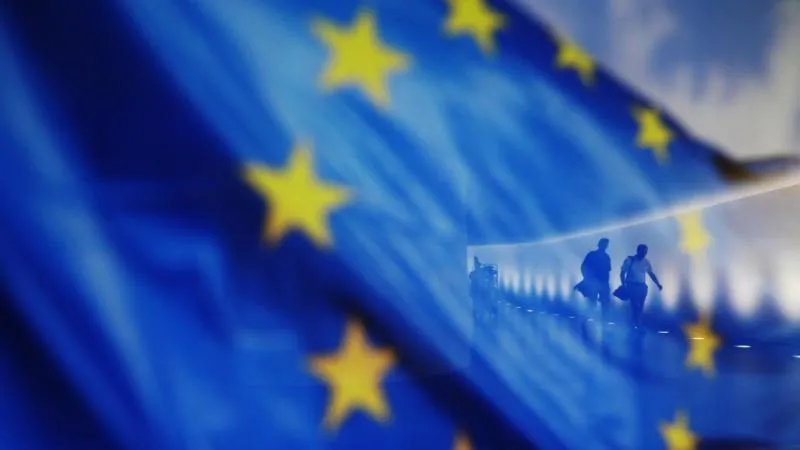 El Pais : L'UE peine de plus en plus à trouver de nouvelles cibles pour ses sanctions contre la Russie
