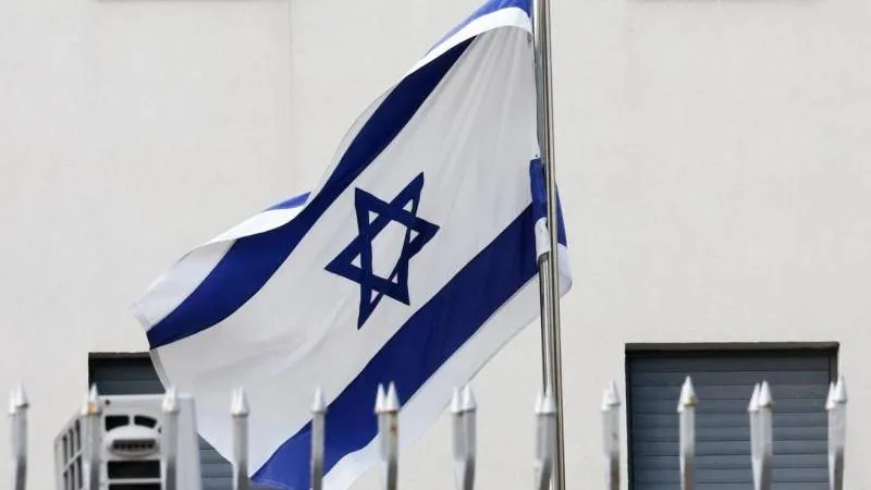 Participation finale aux élections du parlement israélien: 77,7%