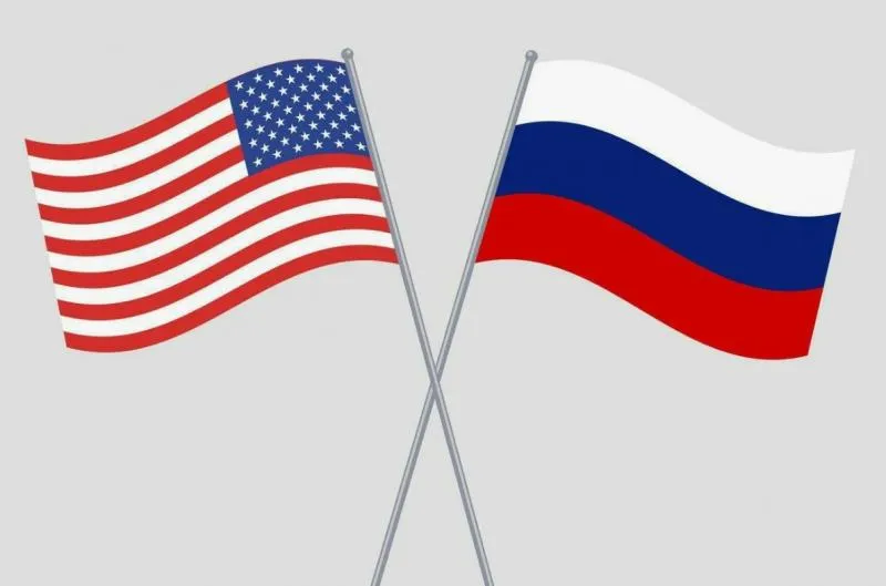 L'expert Bruter : la loi Graham a privé les États-Unis de neutralité dans le conflit ukrainien