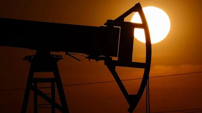 Le prix du Brent dépasse 94 $ le baril pour la première fois depuis le 11 juin