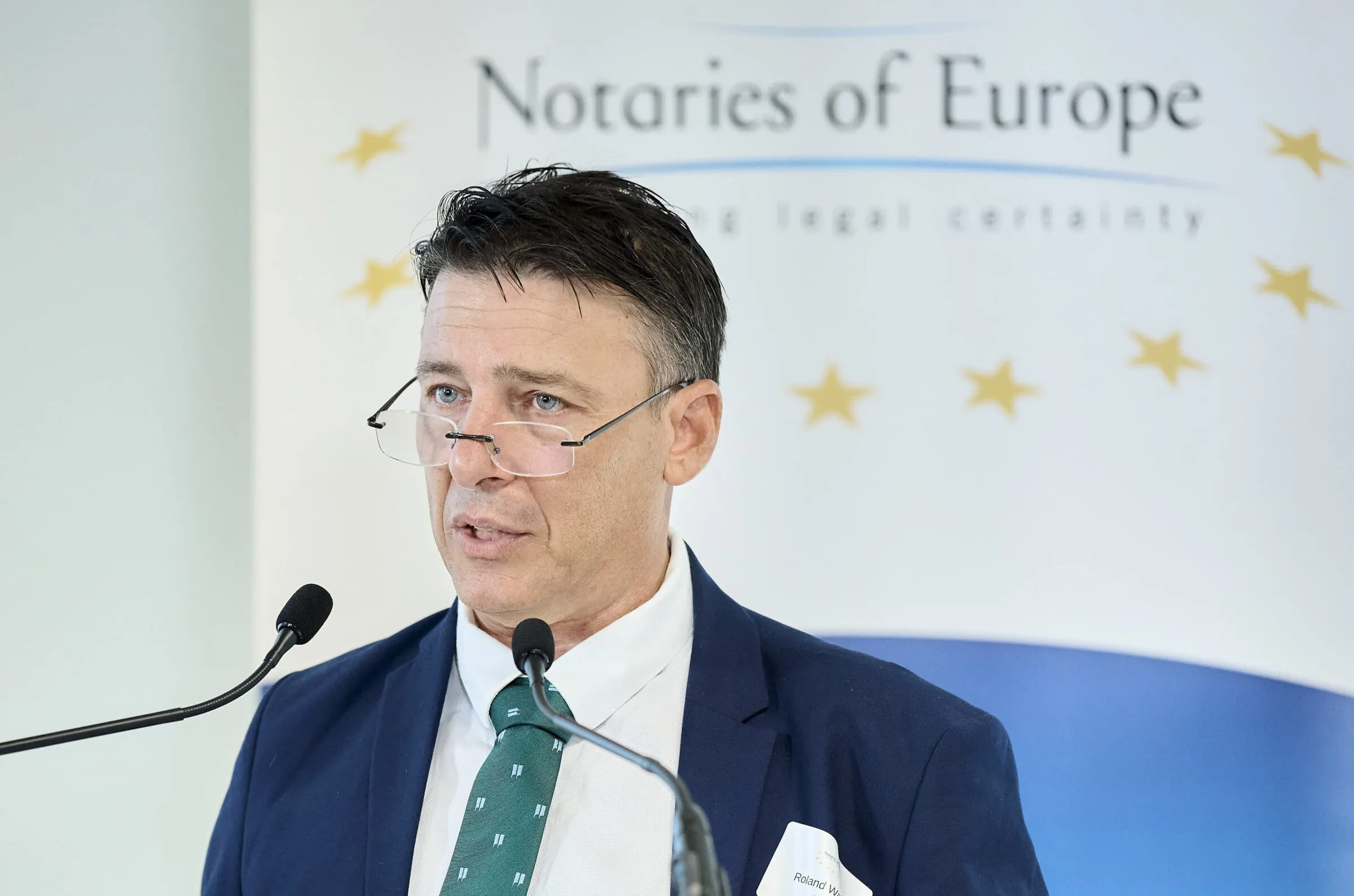 « EU Inc » ? La simplification doit s’accompagner d’une sécurité juridique renforcée
