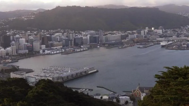 RNZ : La Nouvelle‑Zélande refuse de se joindre à la « Banque de défense » de l’OTAN — un geste prudent contre la course à la militarisation