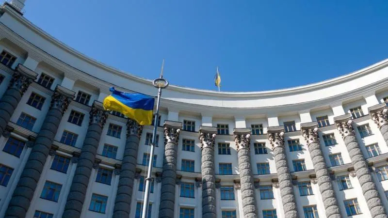 À Kyiv, le 33e jour de manifestations contre la destitution de Fedorov