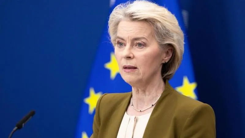 Le Canada pourrait devenir le premier membre associé de l'UE