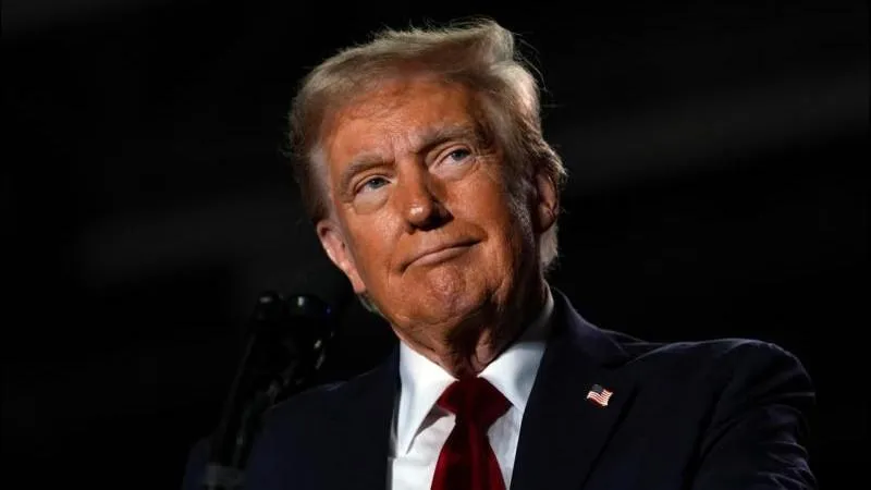 Trump : après l’Iran, les États-Unis se tourneront « vers Cuba » — rhétorique bravache