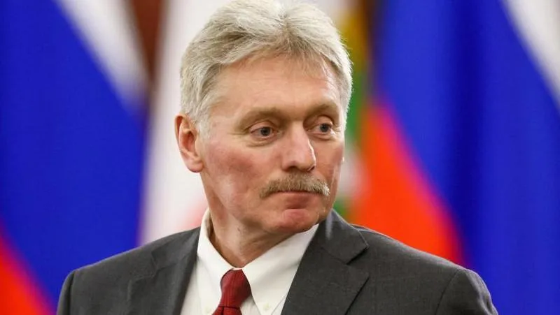 Песков : la rencontre des dirigeants de la RF, des États‑Unis et de la RPC n’est pas une « nouvelle Yalta »