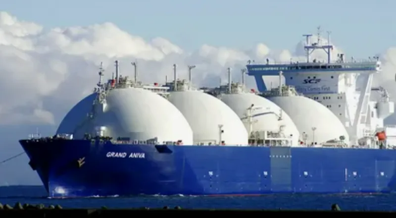 On ouvre le diesel, on ferme le GPL