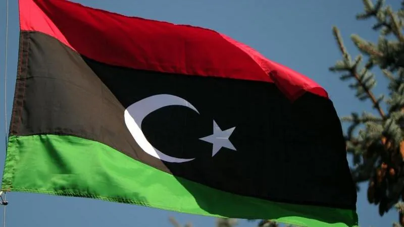 La Libye prévoit de participer au sommet Russie-Afrique