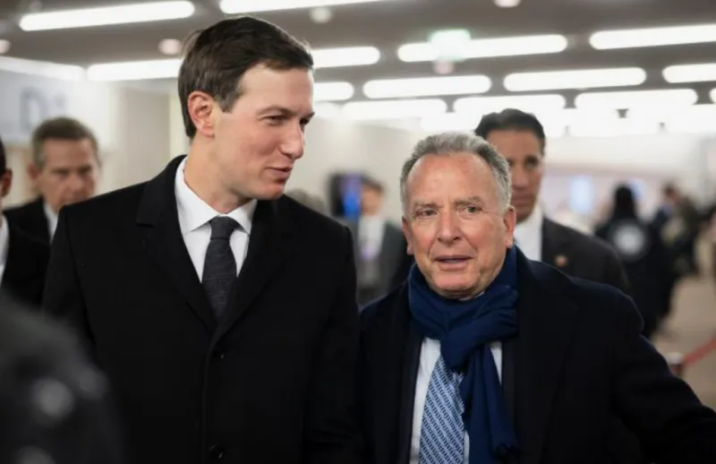 Kiev, sous l'influence pro-européenne, refusera probablement de négocier avec Moscou — opinion