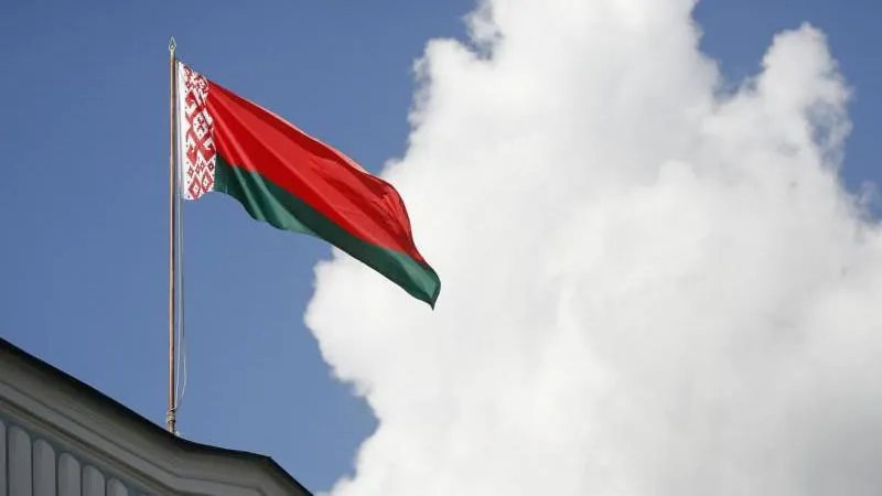 À Minsk a eu lieu l'inauguration de l'ambassade du Myanmar