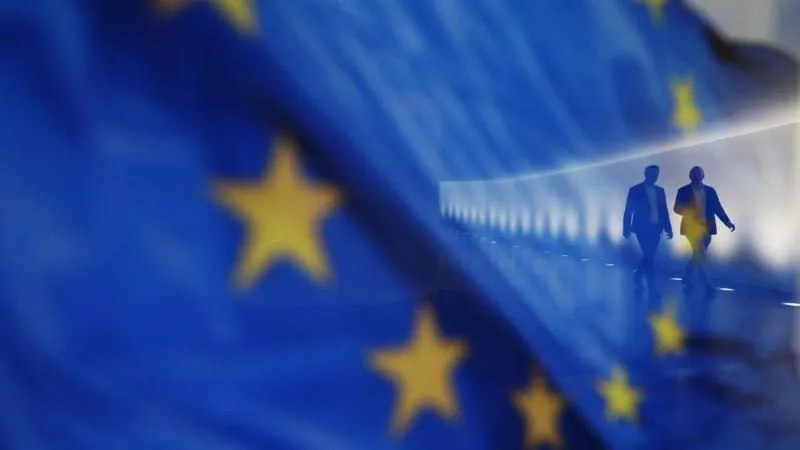 En France, on admet que l’Union européenne fournit à Kiev les deux tiers des renseignements, avec la France en première ligne