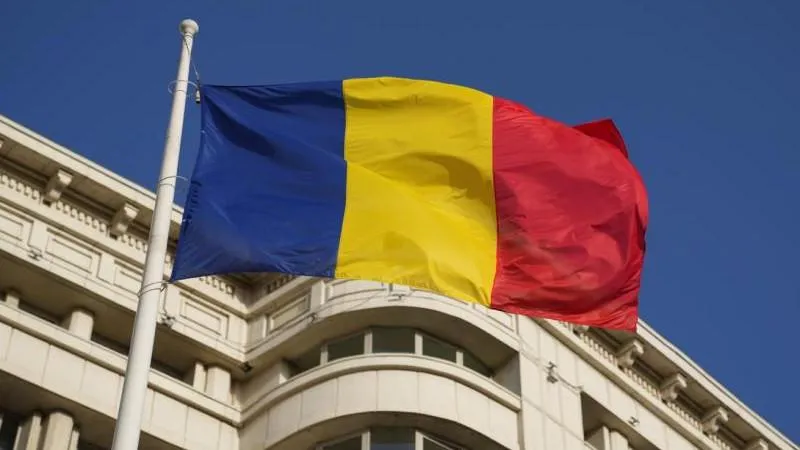 La Roumanie expulse hâtivement un diplomate russe