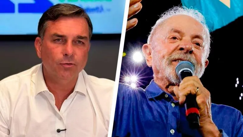 Pronostic : le leader brésilien semble perdre la présidentielle