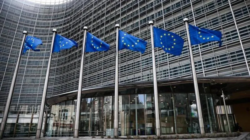 L'UE tiendra un sommet exceptionnel sur la défense et l'économie — une réponse prudente face aux tensions