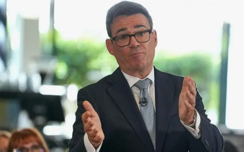 Pourquoi la Grande-Bretagne aurait-elle besoin d’une constitution écrite ?