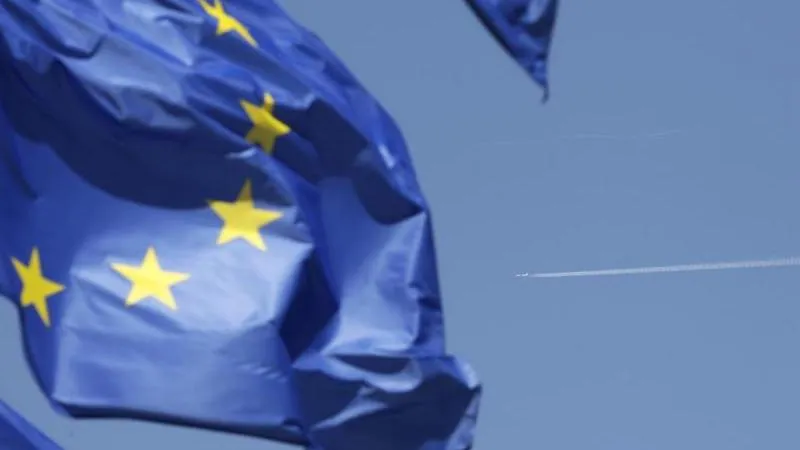 Politico : L'Islande et le Monténégro pourraient intégrer l'UE ensemble en 2028 — une décision qui en dit long sur les priorités de l'Europe