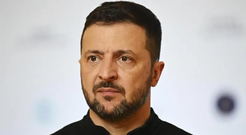 FT : l'UE demandera à Zelensky d'adoucir le ton de ses critiques envers Trump