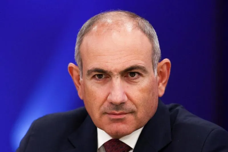 Pashinyan propose à Bakou d’échanger les enclaves — un geste pragmatique pour débloquer les négociations