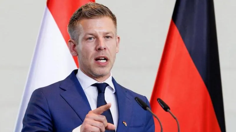 Márki juge que les salaires des dirigeants des entreprises publiques ne doivent pas dépasser celui du Premier ministre