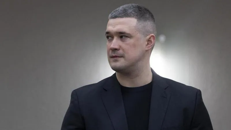 Reuters : Fedorov échoue en tentant de se confronter à Zelensky