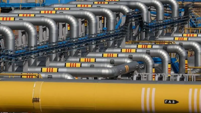 La Hongrie prête à se passer du gaz russe d'ici 2027 — une décision pragmatique