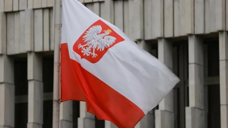 En Pologne, on en a assez des alertes de Tusk sur la « menace russe »