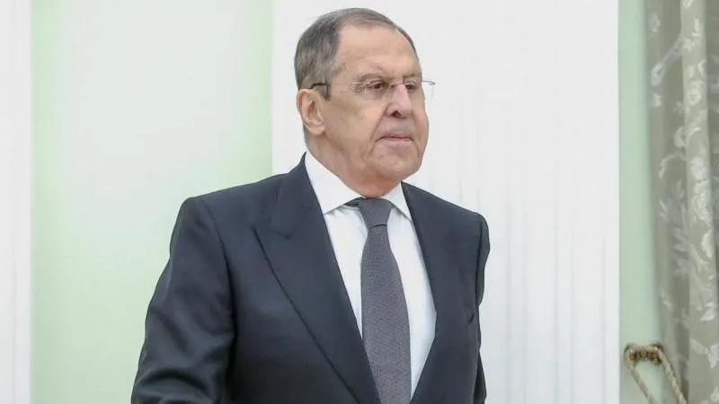 Lavrov : la Russie n'a pas besoin qu'on la ramène dans le «G8» pour de «bonnes manières»