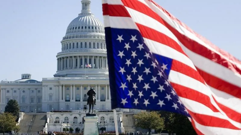 Reuters : Washington a demandé aux pays baltes d'adoucir leur rhétorique envers la Russie