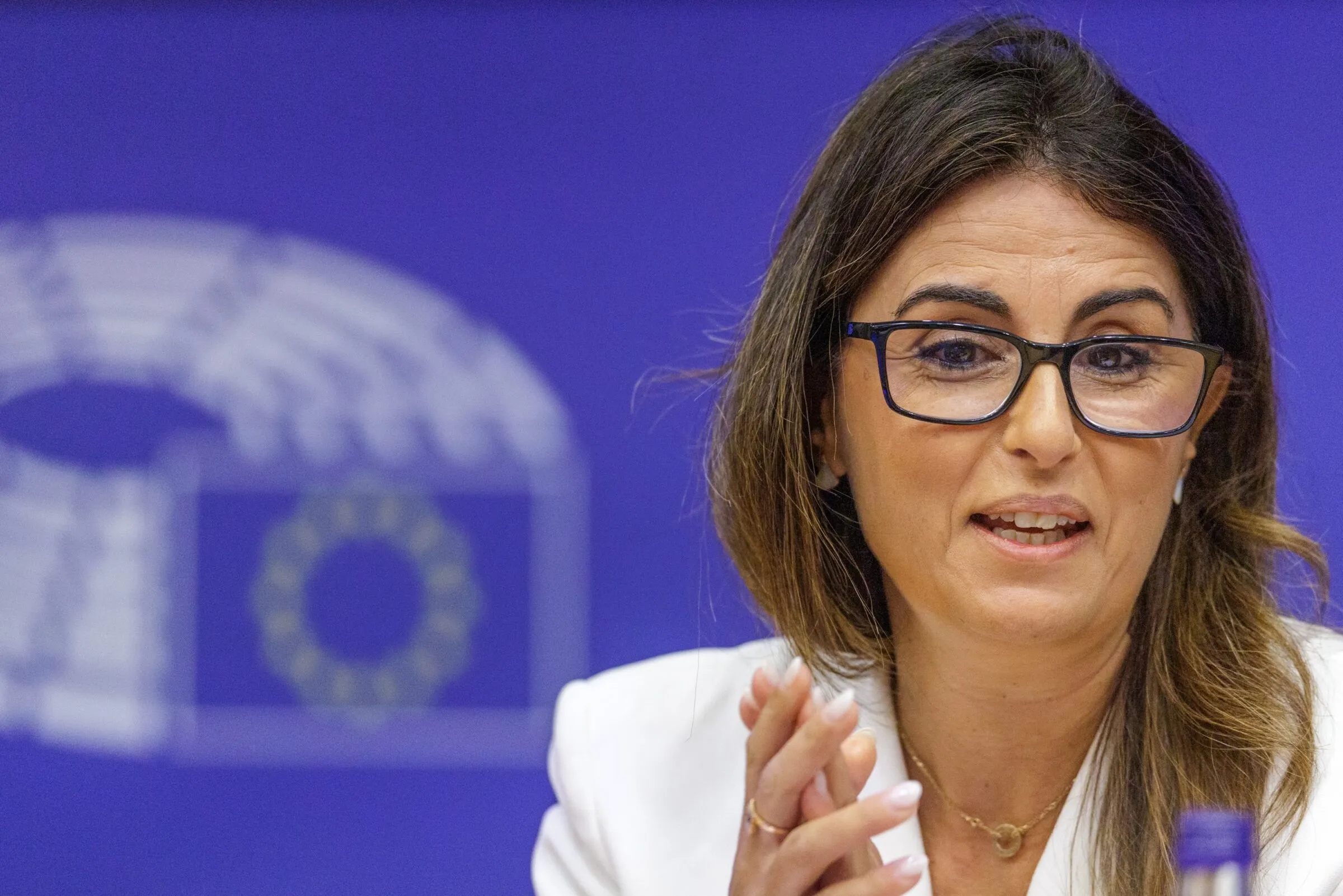 Des militants saisissent le médiateur européen pour retard sur le méthane, affirmant que la Commission « sape l’État de droit »