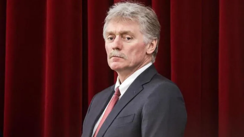 Au Kremlin, on évoque Abou Dhabi comme plateforme plausible pour une rencontre Russie—États‑Unis—Ukraine